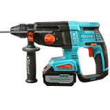 Перфоратор Sturm! CRH1832BLC