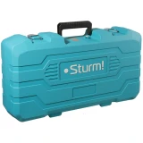 Перфоратор Sturm! CRH1832BLC