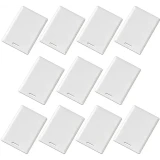 Карта доступа Falcon Eye EM-Marine (00-00202083), 10 шт.