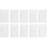 Карта доступа Falcon Eye EM-Marine (00-00202083), 10 шт.