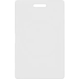 Карта доступа Falcon Eye EM-Marine (00-00202083), 10 шт.