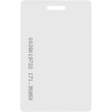 Карта доступа Falcon Eye EM-Marine (00-00202083), 10 шт.