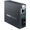 Медиаконвертер PLANET GST-802