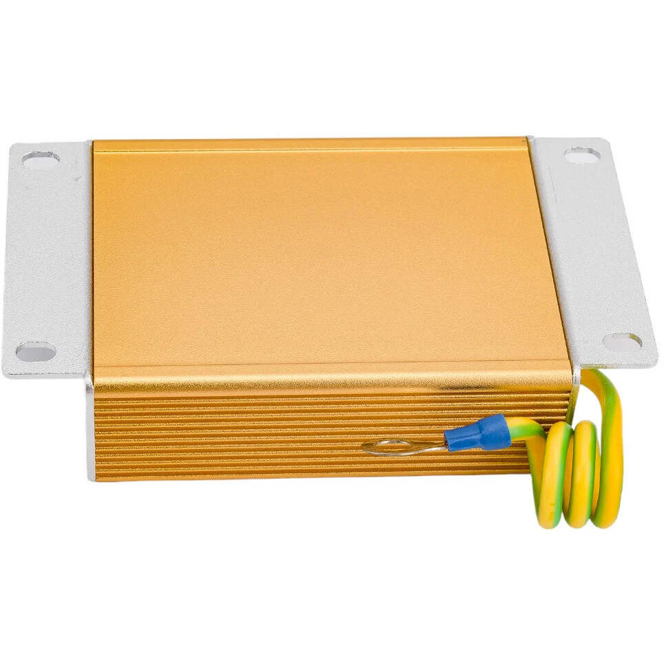 Грозозащита Rexant 05-3079-1 - фото 3