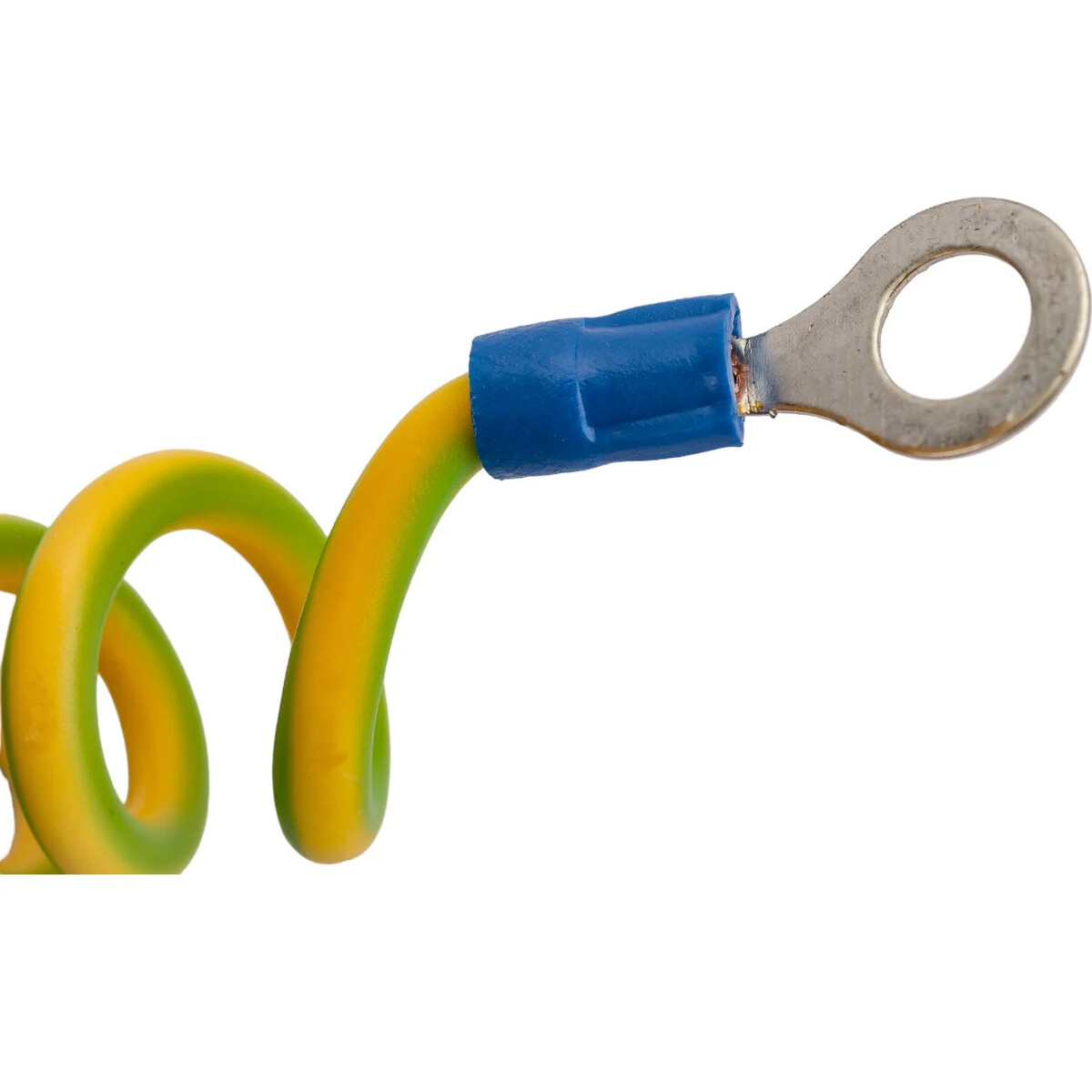 Грозозащита Rexant 05-3079-1 - фото 4