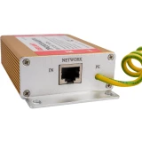 Грозозащита Rexant 05-3079-1