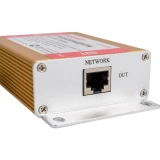 Грозозащита Rexant 05-3079-1