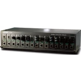 Шасси для медиаконвертеров PLANET MC-1500