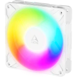 Вентилятор для корпуса Arctic P12 Pro Reverse A-RGB White (ACFAN00325A)