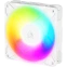 Вентилятор для корпуса Arctic P12 Pro Reverse A-RGB White - ACFAN00325A