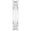 Вентилятор для корпуса Arctic P12 Pro Reverse A-RGB White - ACFAN00325A - фото 4