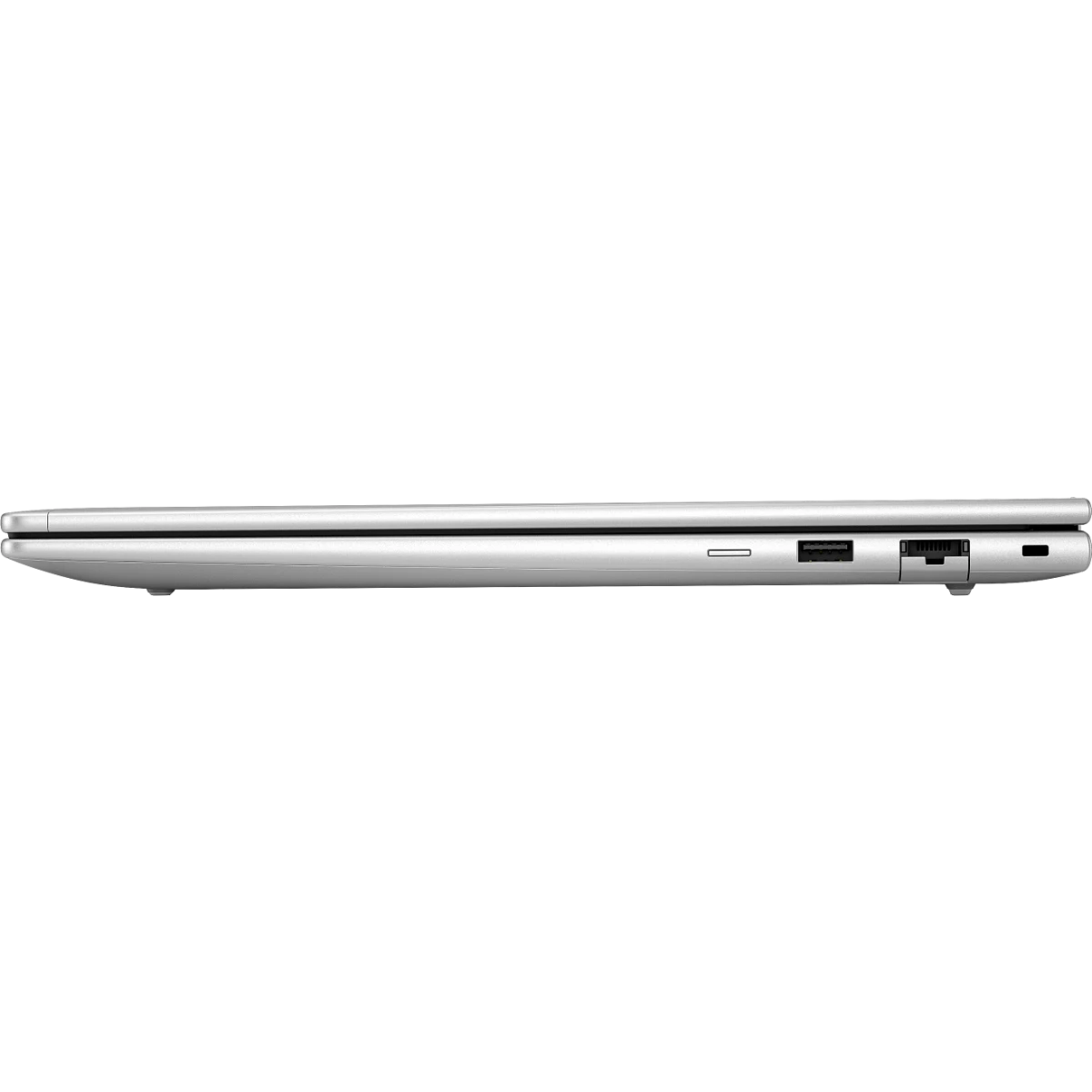 Ноутбук HP ProBook 4 G1iR 16 (C18C8PC) - фото 4