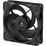 Вентилятор для корпуса Arctic P12 Pro Reverse Black (ACFAN00331A)