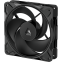 Вентилятор для корпуса Arctic P12 Pro Reverse Black - ACFAN00331A