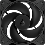 Вентилятор для корпуса Arctic P12 Pro Reverse Black (ACFAN00331A)