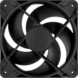 Вентилятор для корпуса Arctic P12 Pro Reverse Black (ACFAN00331A)