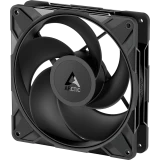 Вентилятор для корпуса Arctic P14 Pro Reverse Black (ACFAN00329A)