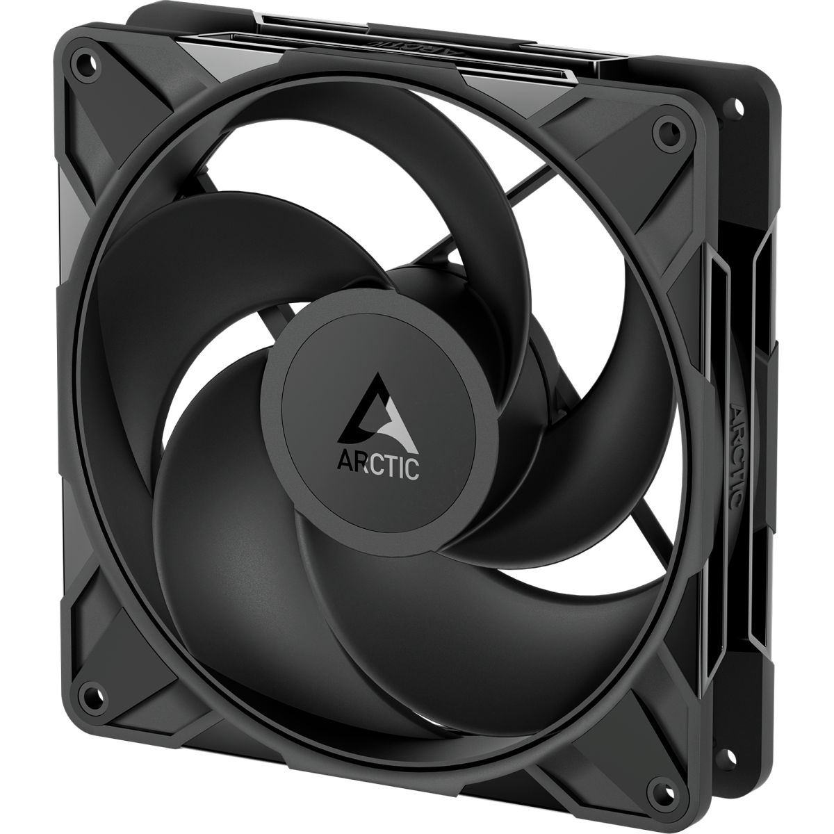 Вентилятор для корпуса Arctic P14 Pro Reverse Black - ACFAN00329A