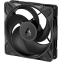 Вентилятор для корпуса Arctic P14 Pro Reverse Black - ACFAN00329A