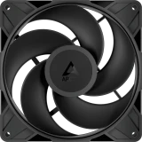 Вентилятор для корпуса Arctic P14 Pro Reverse Black (ACFAN00329A)