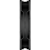 Вентилятор для корпуса Arctic P14 Pro Reverse Black (ACFAN00329A)