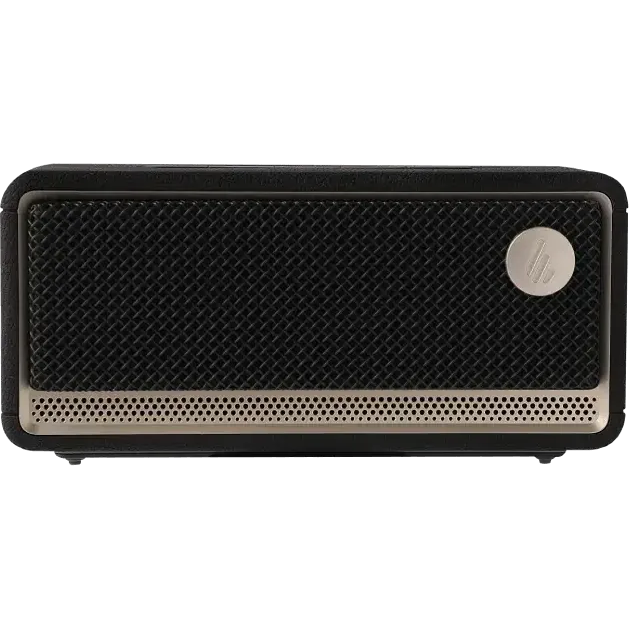 Портативная акустика Edifier ES60 Black