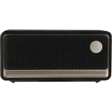 Портативная акустика Edifier ES60 Black