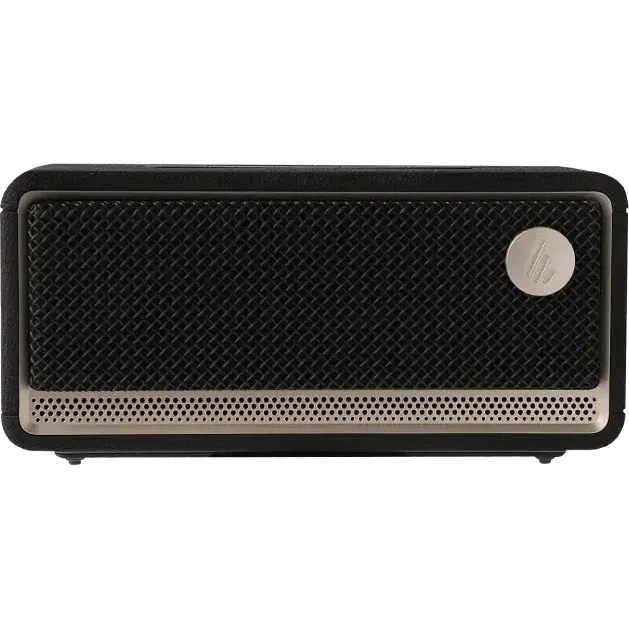Портативная акустика Edifier ES60 Black