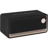 Портативная акустика Edifier ES60 Black