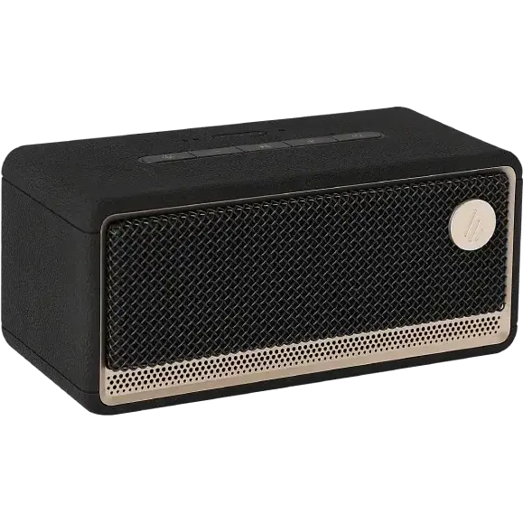 Портативная акустика Edifier ES60 Black - фото 2