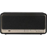 Портативная акустика Edifier ES60 Black