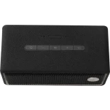 Портативная акустика Edifier ES60 Black