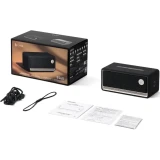 Портативная акустика Edifier ES60 Black