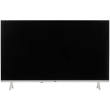 ЖК телевизор Leff 40" 40F691T