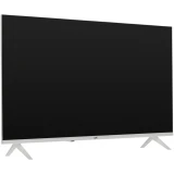 ЖК телевизор Leff 40" 40F691T