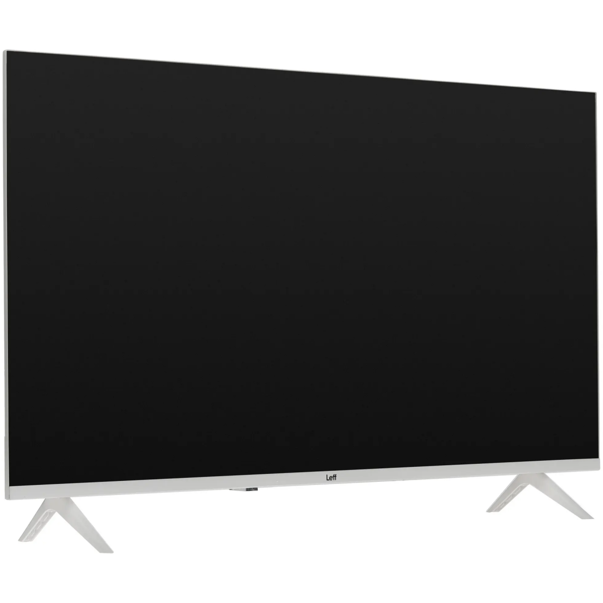 ЖК телевизор Leff 40" 40F691T - фото 3