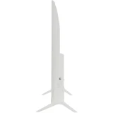 ЖК телевизор Leff 40" 40F691T