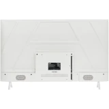 ЖК телевизор Leff 40" 40F691T