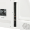 ЖК телевизор Leff 40" 40F691T - фото 6