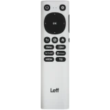 ЖК телевизор Leff 40" 40F691T