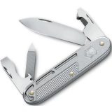 Мультитул Victorinox Synergy Alox 0.8216.26