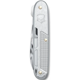 Мультитул Victorinox Synergy Alox 0.8216.26