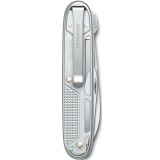 Мультитул Victorinox Synergy Alox 0.8216.26