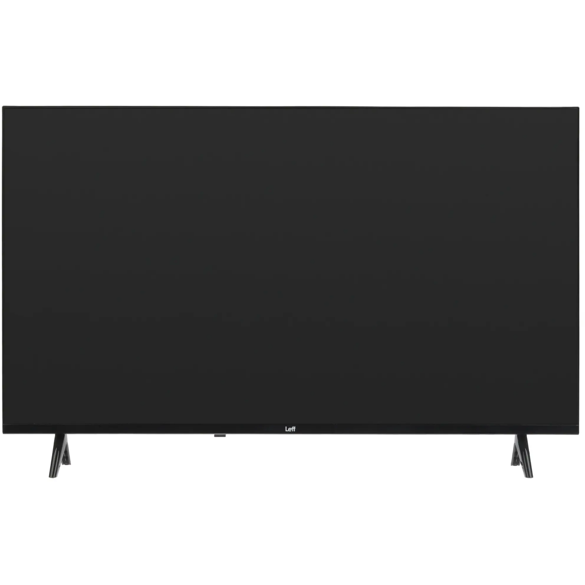 ЖК телевизор Leff 40" 40F690T - фото 2