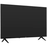 ЖК телевизор Leff 40" 40F690T