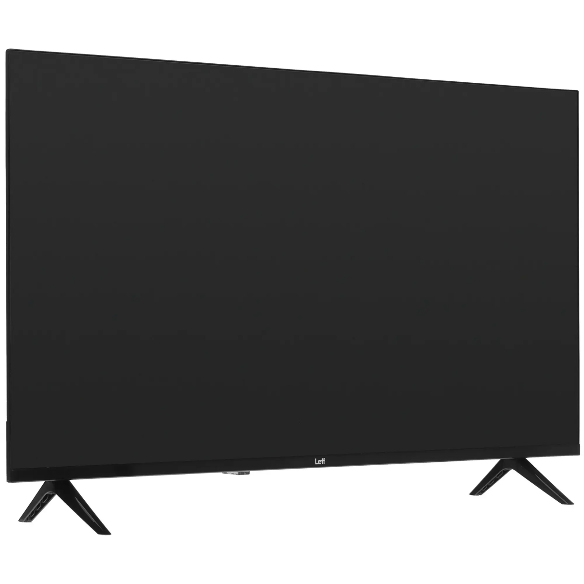 ЖК телевизор Leff 40" 40F690T - фото 3
