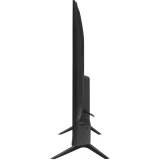 ЖК телевизор Leff 40" 40F690T