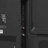 ЖК телевизор Leff 40" 40F690T