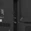 ЖК телевизор Leff 40" 40F690T - фото 5