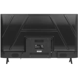 ЖК телевизор Leff 40" 40F690T